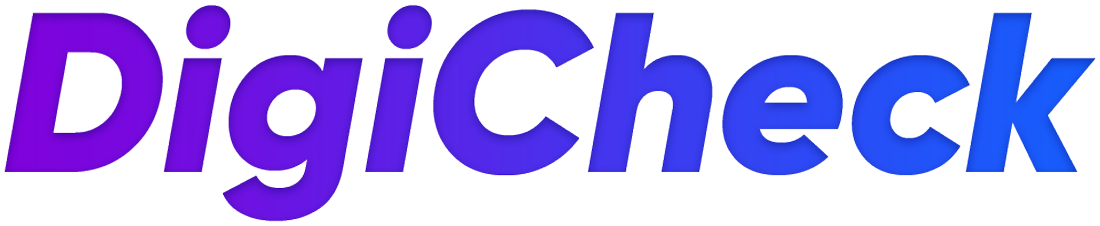 DigiCheck