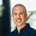 Optimalisatie van voorraadbeheer met Odoo bij ARP Nederland