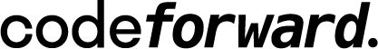 Codeforward V3